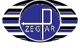 ZEGPAR